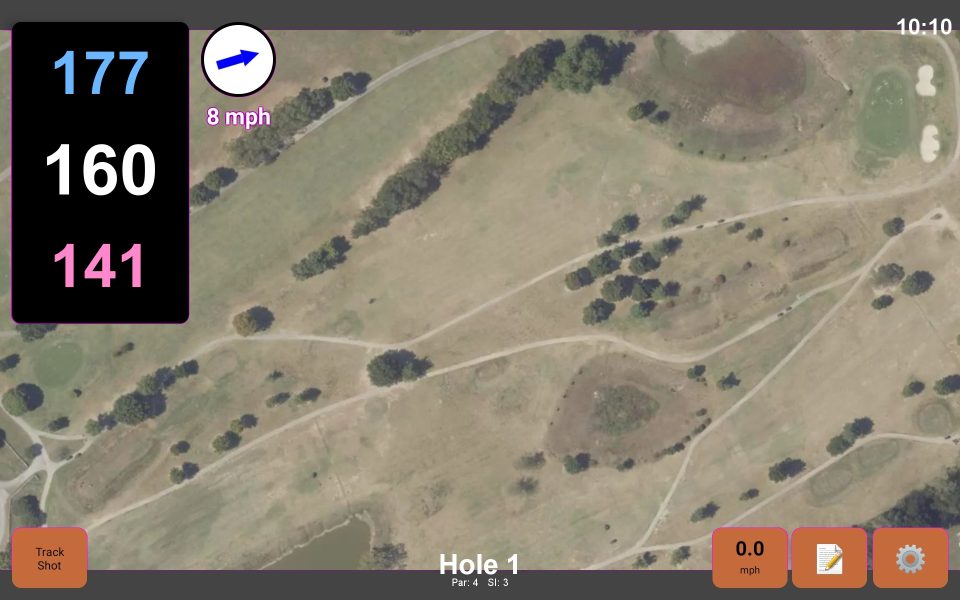 Hole preview 1