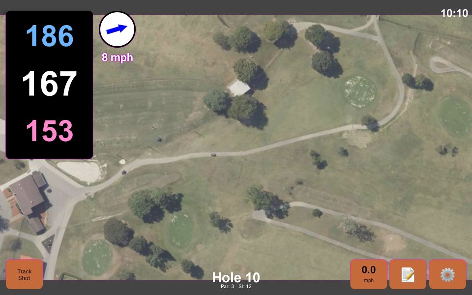 Hole preview 2