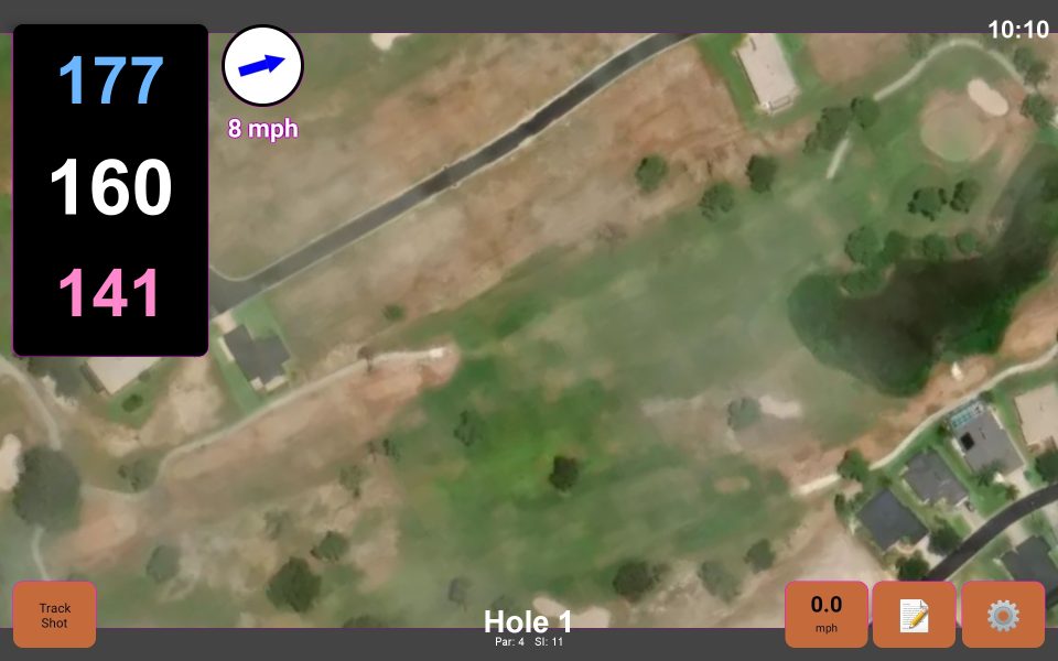 Hole preview 1