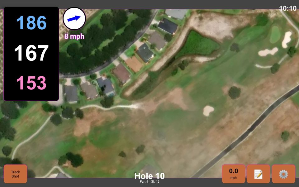 Hole preview 2