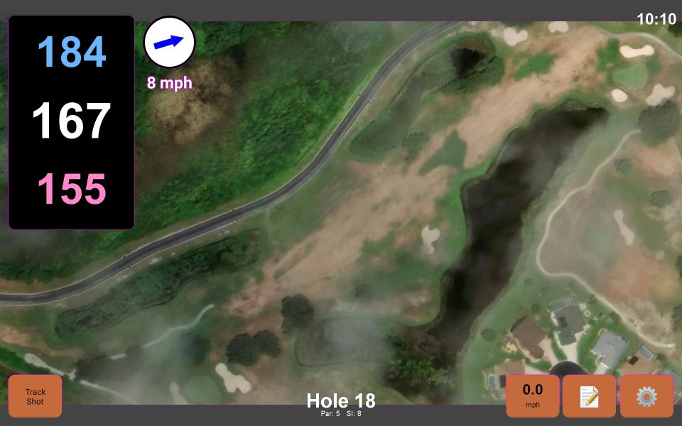 Hole preview 3