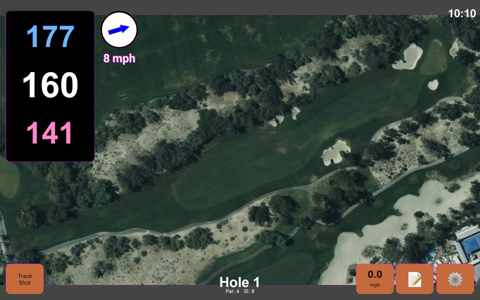 Hole preview 1