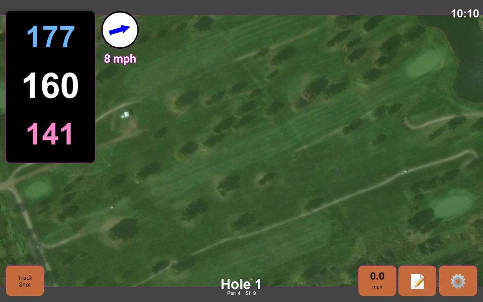 Hole preview 1