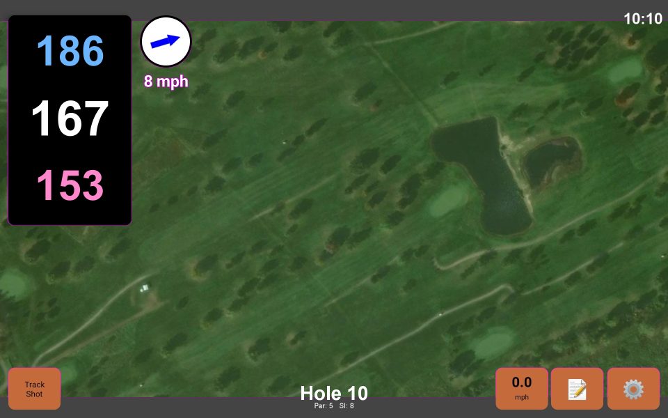Hole preview 2