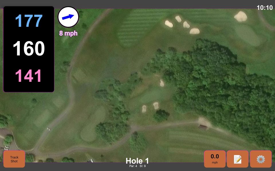 Hole preview 1