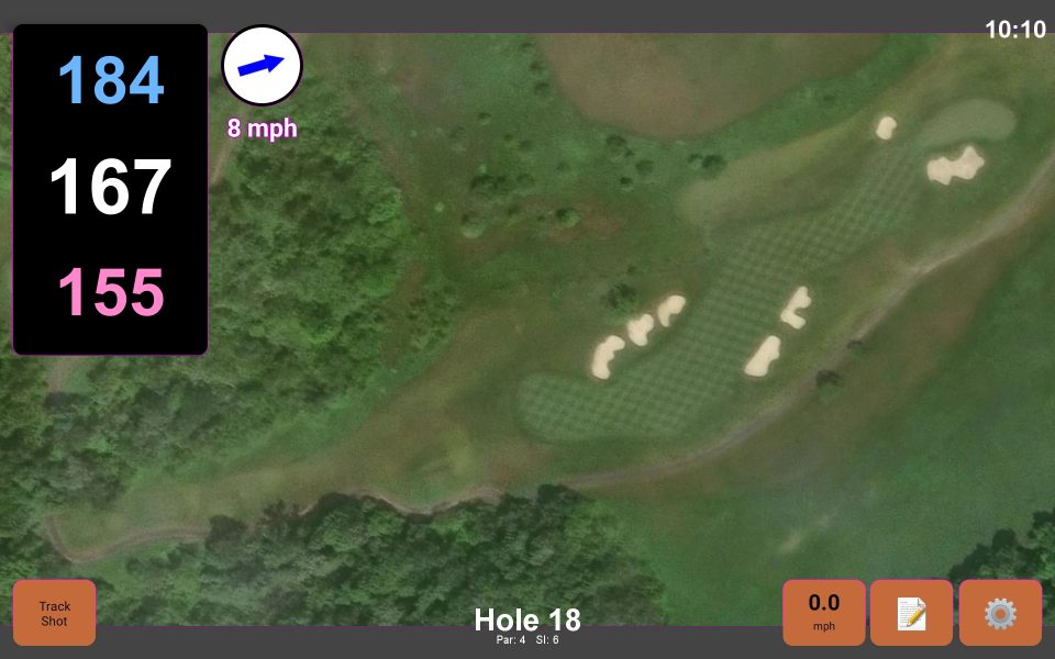 Hole preview 3