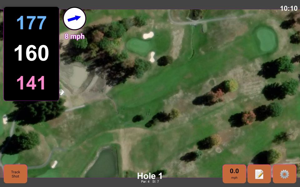 Hole preview 1