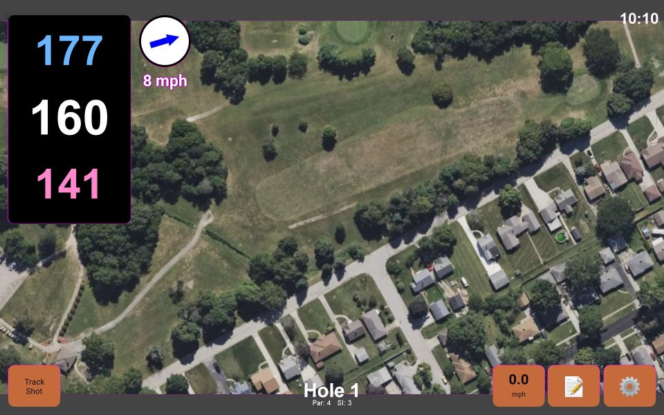 Hole preview 1
