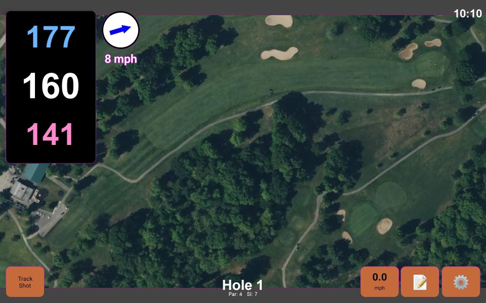 Hole preview 1