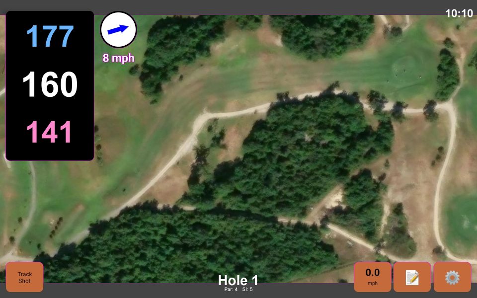 Hole preview 1