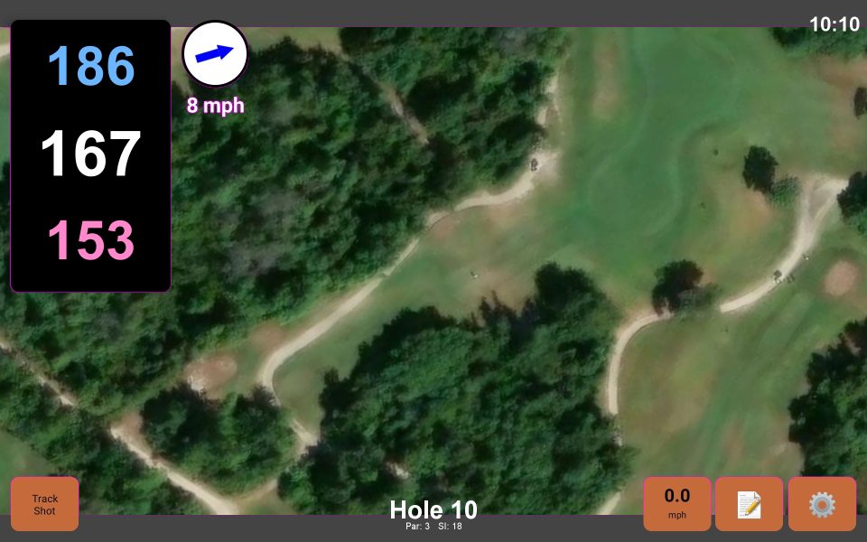 Hole preview 2