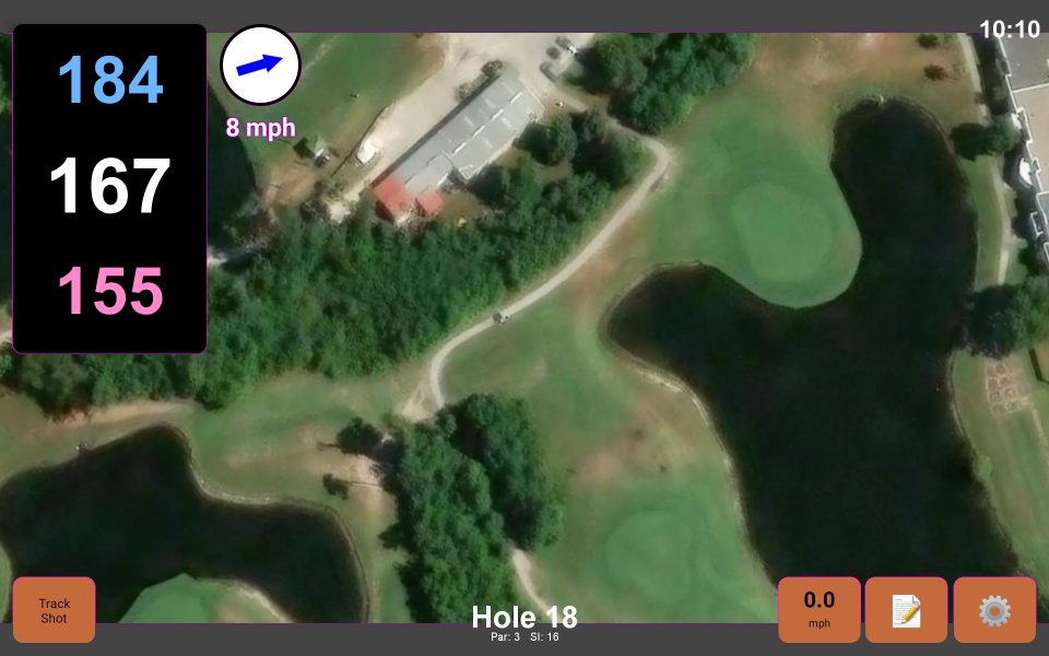 Hole preview 3