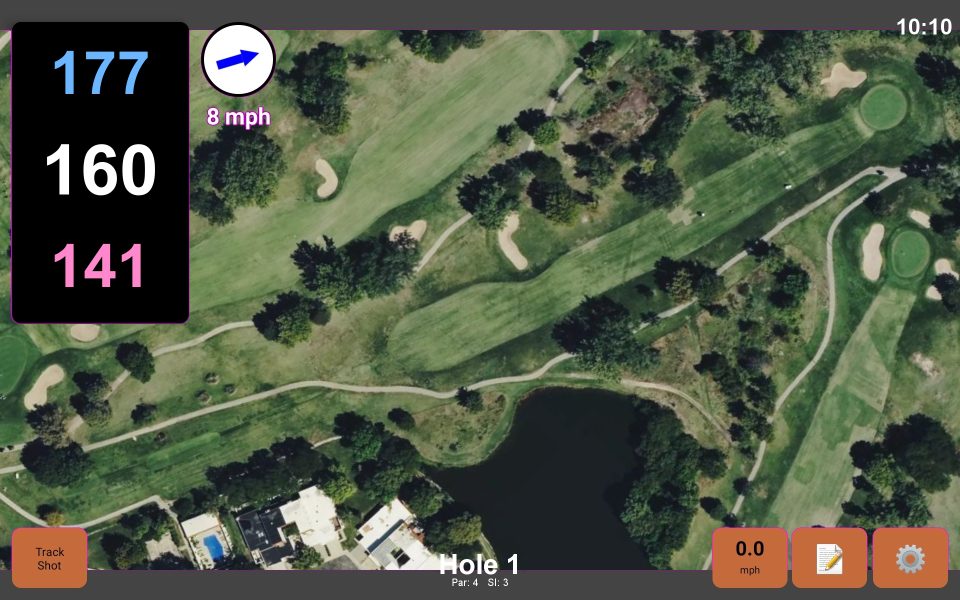 Hole preview 1