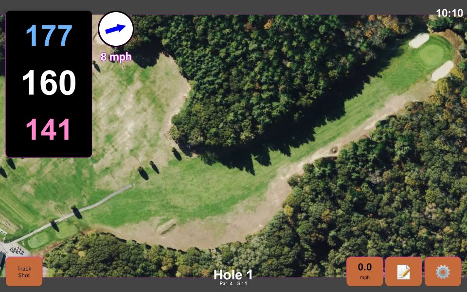 Hole preview 1