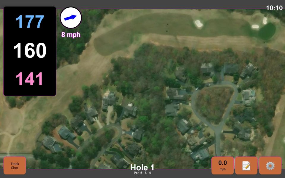 Hole preview 1