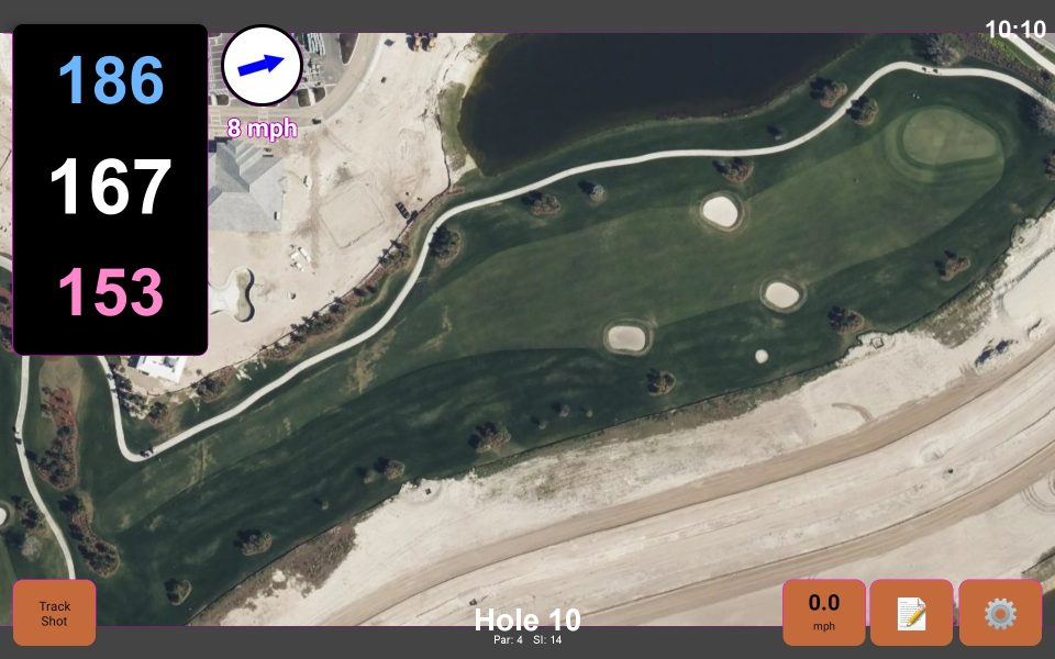 Hole preview 2