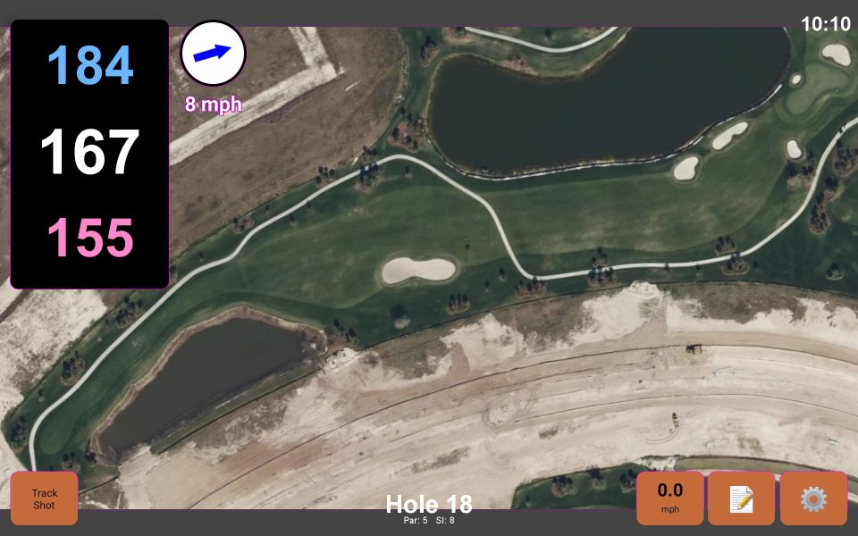 Hole preview 3