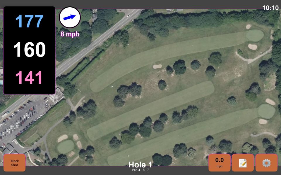 Hole preview 1