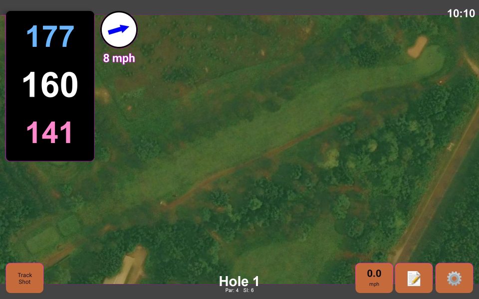 Hole preview 1