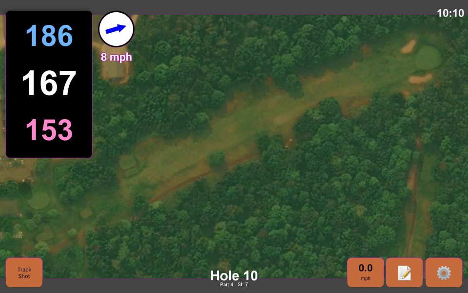 Hole preview 2