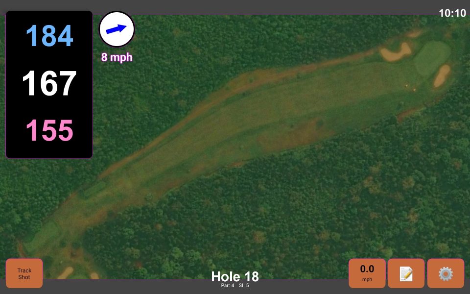 Hole preview 3