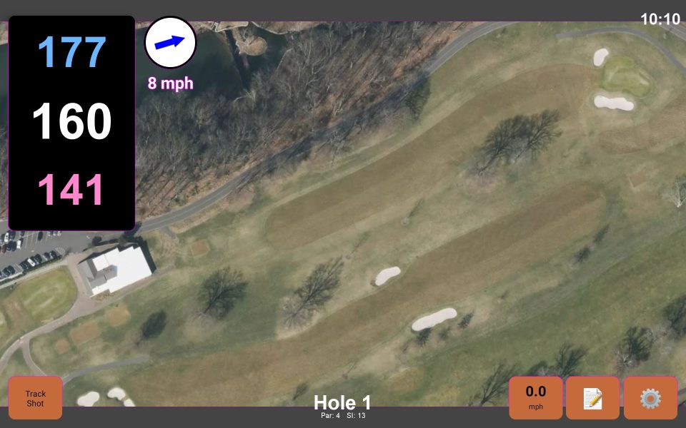 Hole preview 1