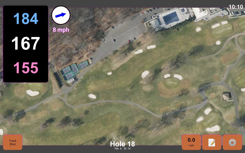 Hole preview 3