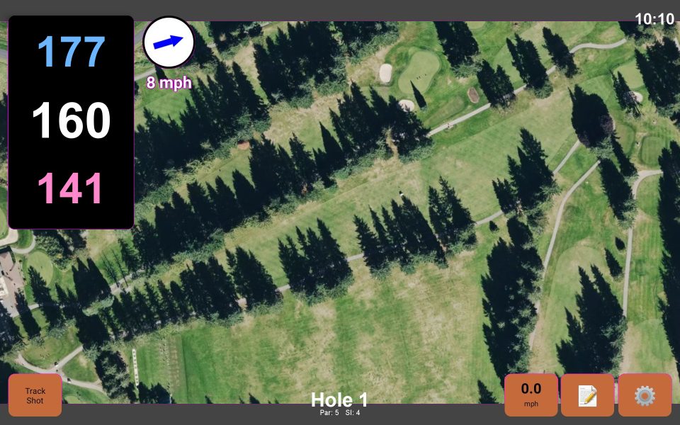Hole preview 1