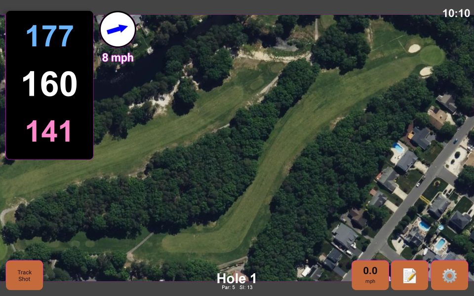 Hole preview 1