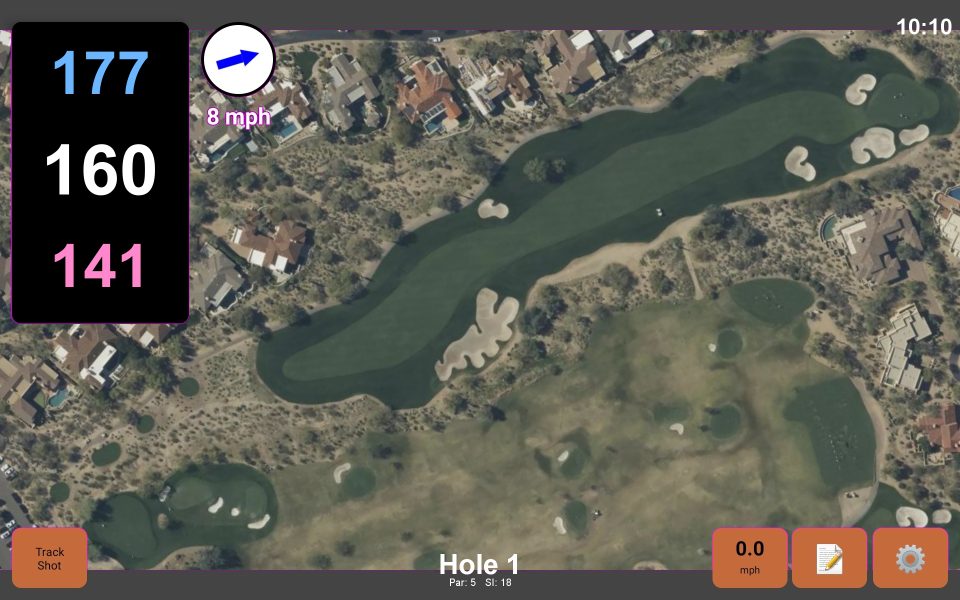 Hole preview 1