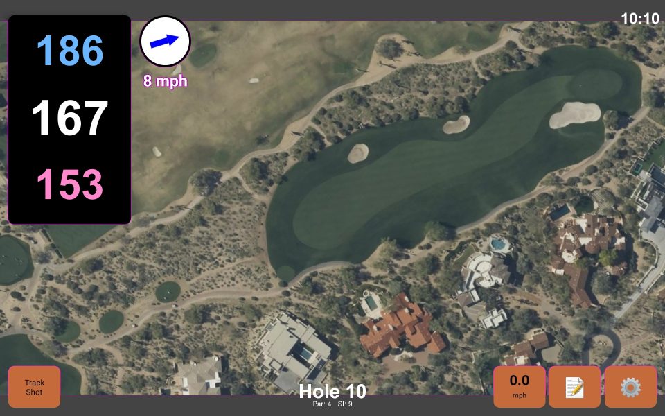 Hole preview 2