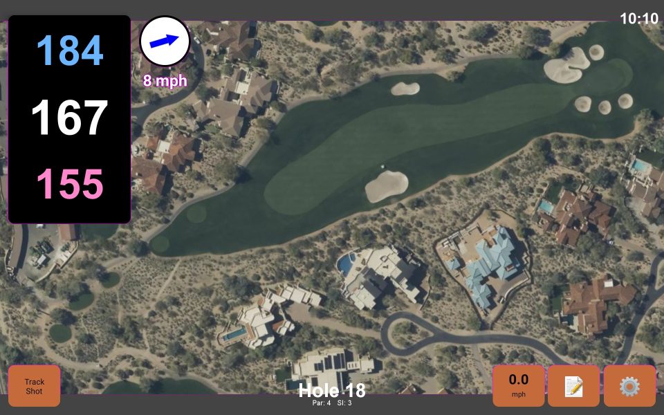 Hole preview 3
