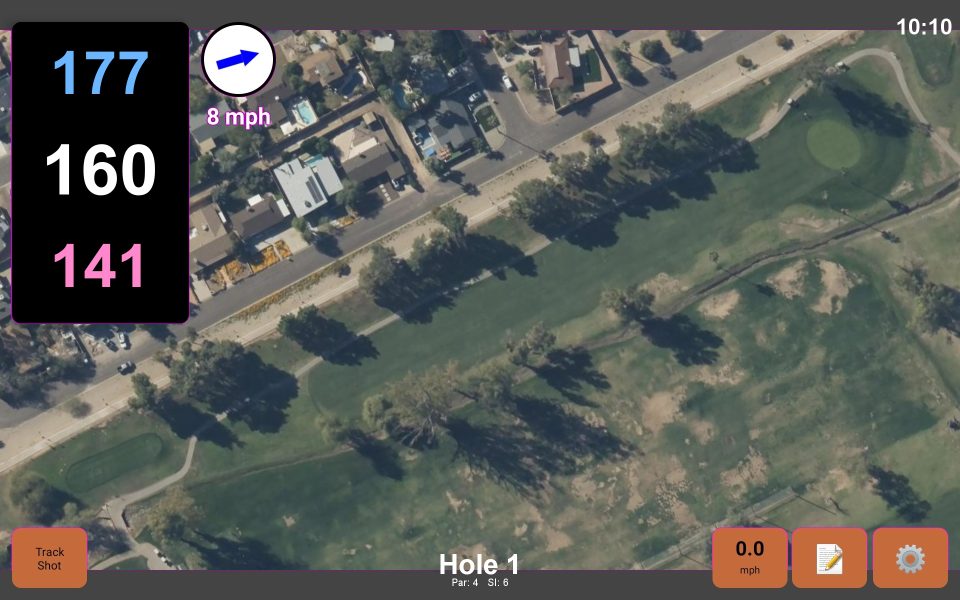 Hole preview 1