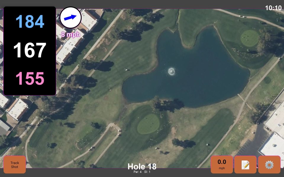 Hole preview 3