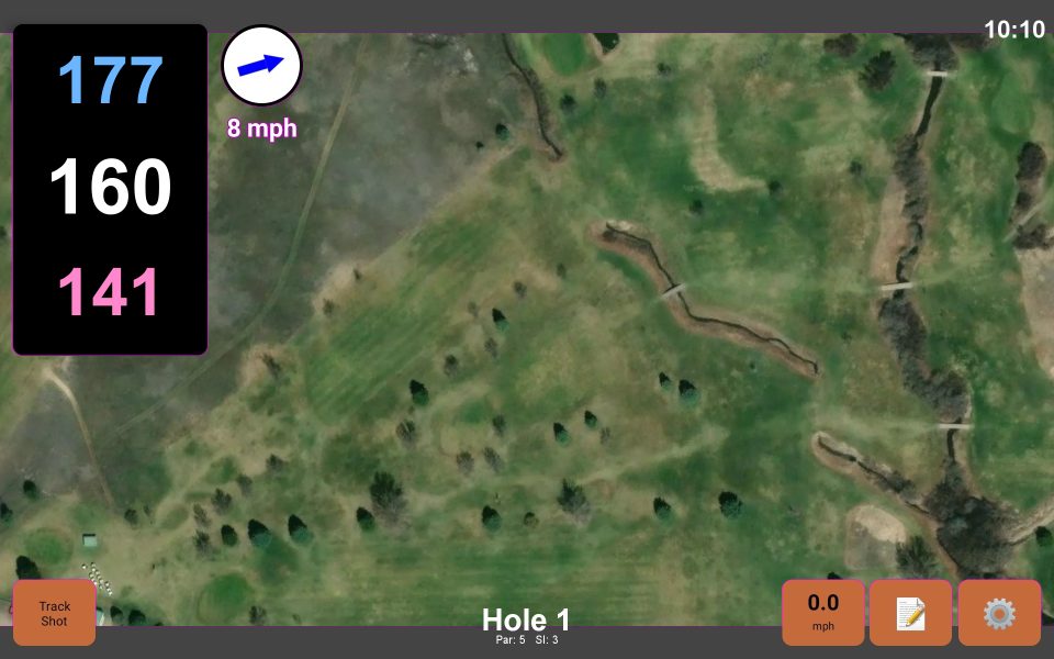 Hole preview 1