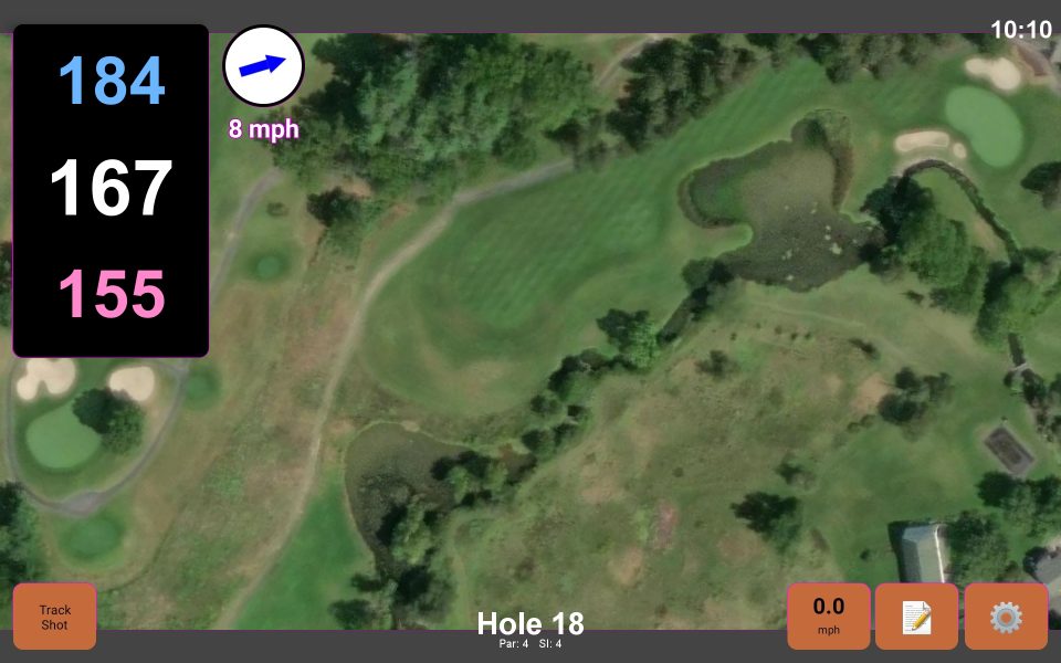 Hole preview 3