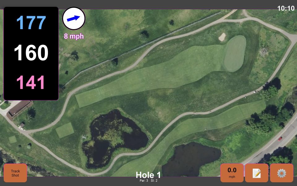 Hole preview 1