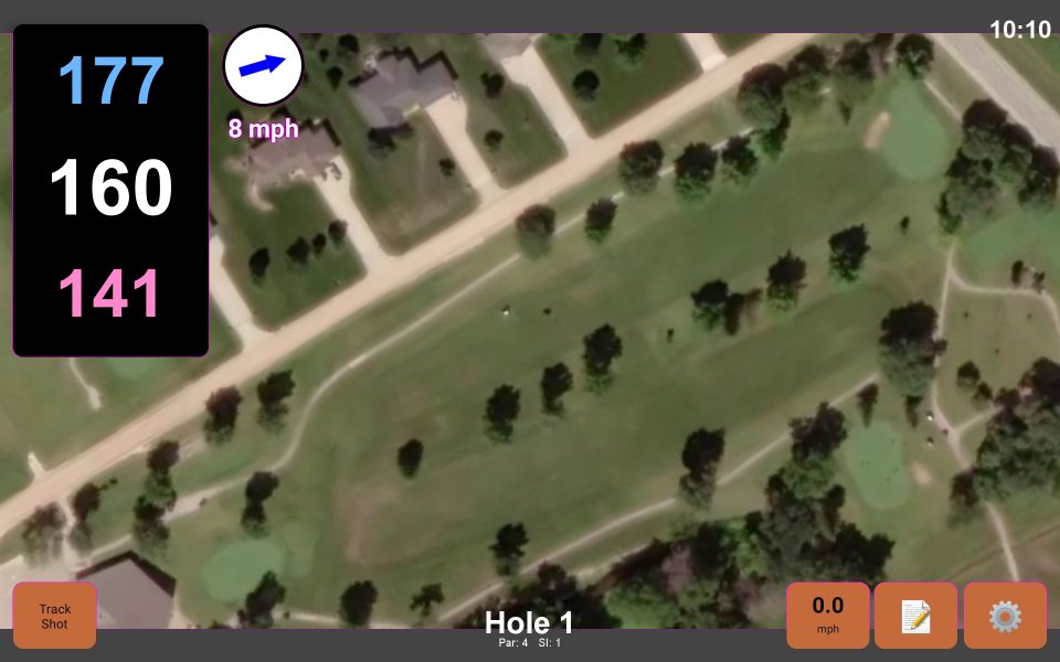 Hole preview 1