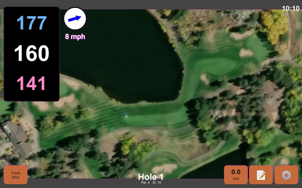 Hole preview 1