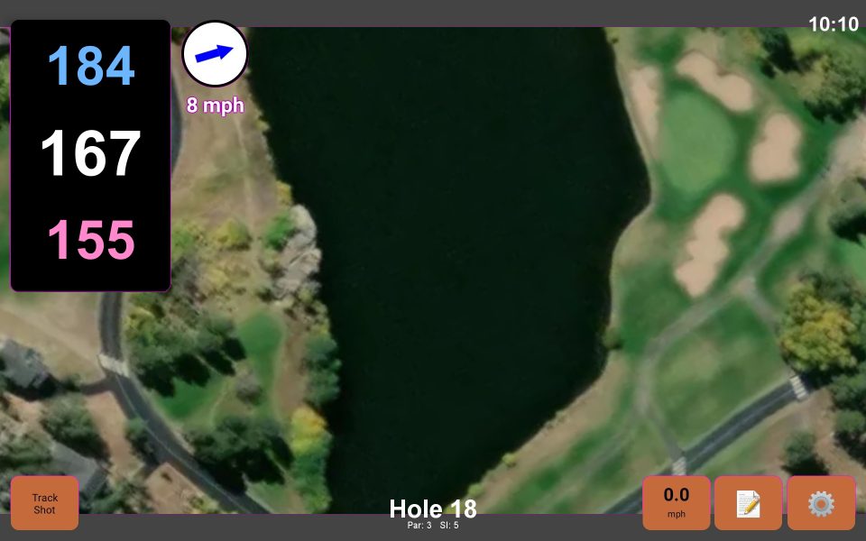 Hole preview 3
