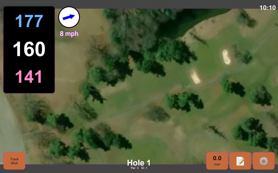 Hole preview 1
