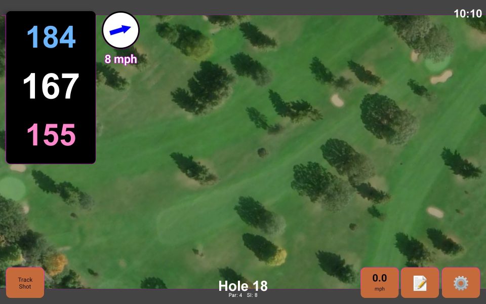 Hole preview 3