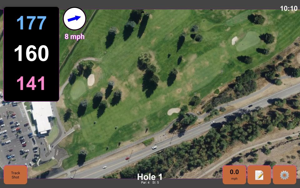 Hole preview 1