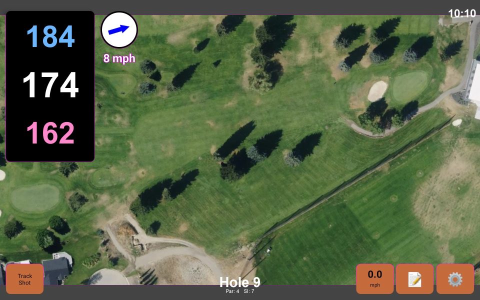 Hole preview 3