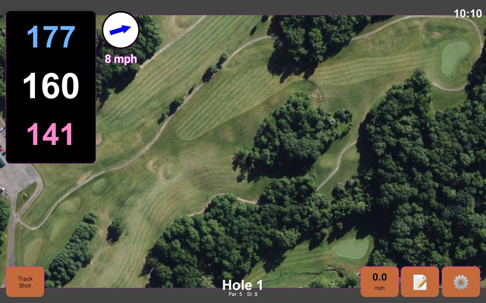 Hole preview 1