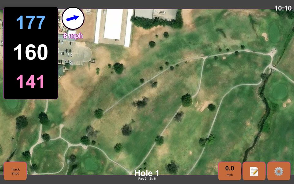 Hole preview 1