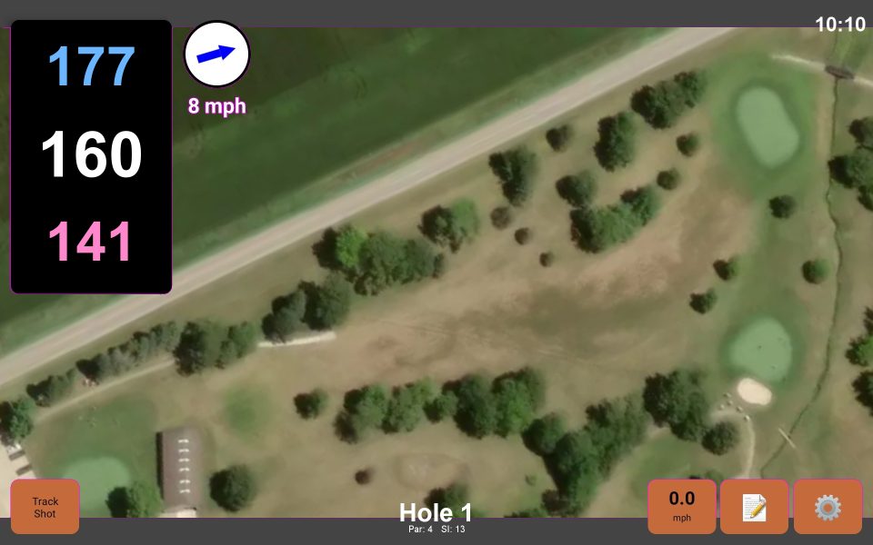 Hole preview 1