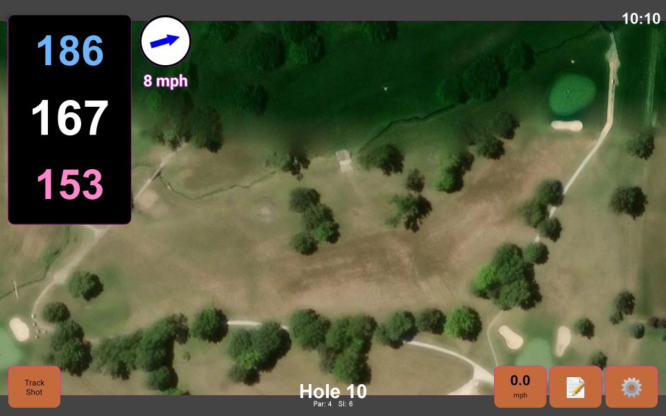 Hole preview 2