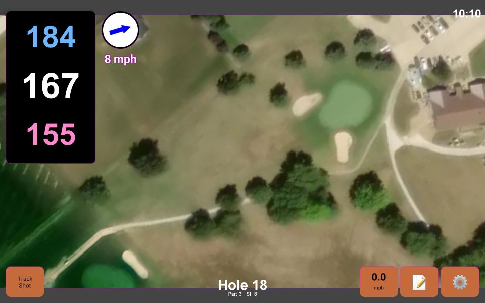 Hole preview 3