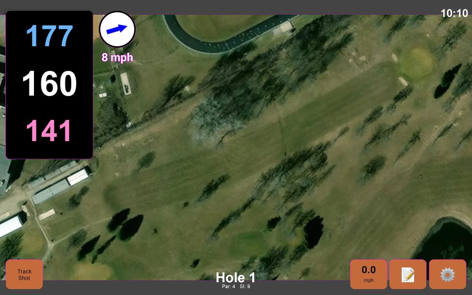 Hole preview 1